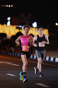 BIB: 27319, 22344
                            <button type="button" onclick="openModal(23026655)" class="btn btn-primary btn-sm float-right btn-popup" data-toggle="modal" data-target=".modal-high-quality">
                        <i class="fas fa-shopping-cart"></i> Add to Cart
                    </button>
                                            <button type="button" onclick="isThisMe(23026655, true)" class="btn btn-success btn-sm float-right btn-popup btn-isme hidden" data-toggle="tooltip" data-placement="bottom" title="นี่คือรูปของคุณใช่ไหม คลิกที่นี่เพื่อเอาเข้าอัลบั้ม">
                        <i class="fas fa-plus"></i> Add to album
                    </button>
                    <button type="button" onclick="isThisMe(23026655, false)" class="btn btn-warning btn-sm float-right btn-popup btn-isnotme hidden">
                        <i class="fas fa-ban"></i> Remove from album
                    </button>